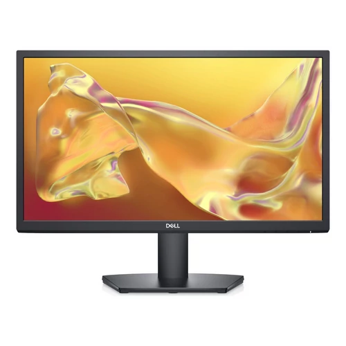 Dell SE2225H 21.5" LED Monitor VGA, HDMI (1920x1080)