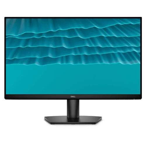 Dell 24 Monitor SE2426H 2xHDMI (1920x1080)