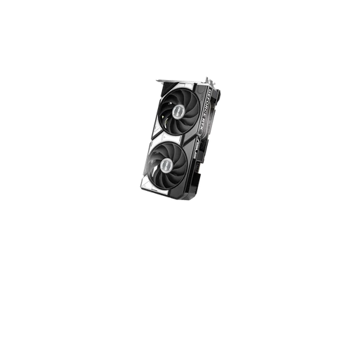 ASUS Videokártya PCI-Ex16x nVIDIA RTX 5060 Ti  16GB DDR6 OC ASUS PCC