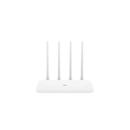 Xiaomi Mi Mi Router 4A Giga Version (White)