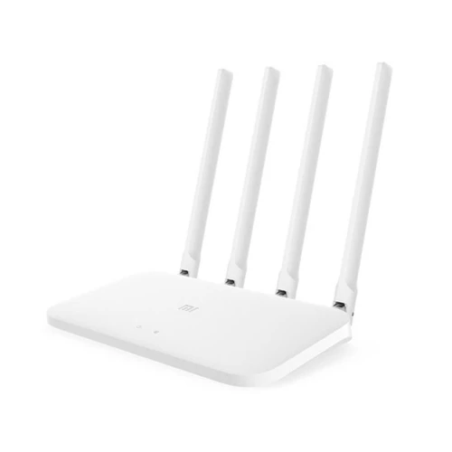 XIAOMI Mi Router 4A fehér