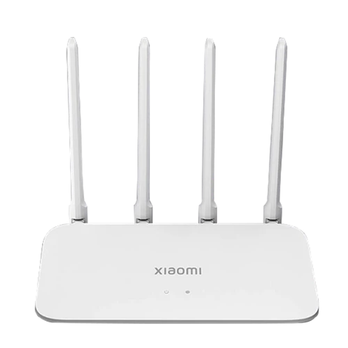 XIAOMI Router AC1200 EU