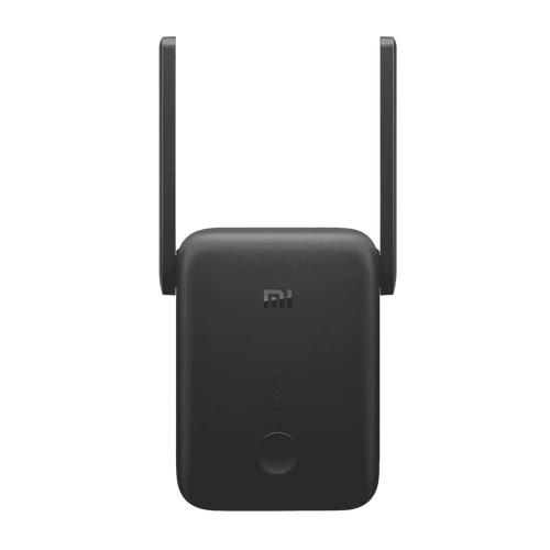 Xiaomi mi wifi range extender ac1200 eu / dvb4348gl