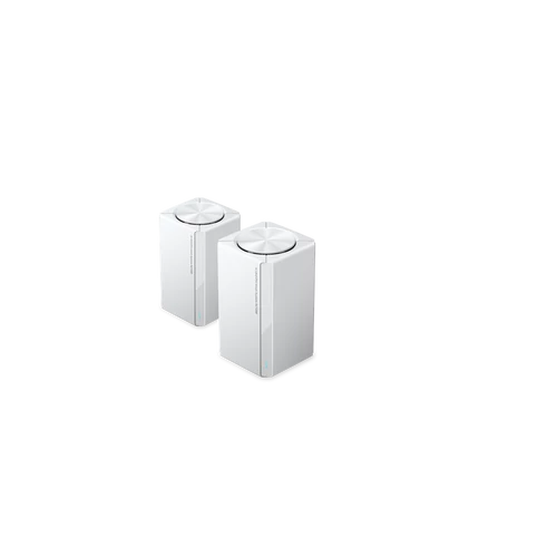Xiaomi Mesh System AC1200 EU(2-pack) / DVB4451GL