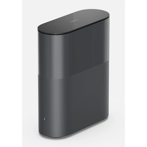 Xiaomi Mesh System BE3600 Pro EU(1-PACK) / DVB4475GL