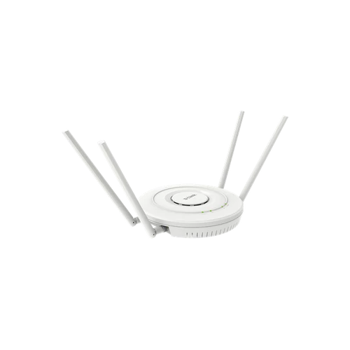 D-LINK Wireless Access Point Dual Band AC1200 Kültéri antenna, DWL-6610APE