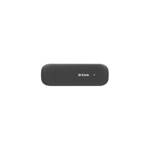 D-LINK 3G / 4G Modem + Wireless Router N-es 150Mbps, DWM-222