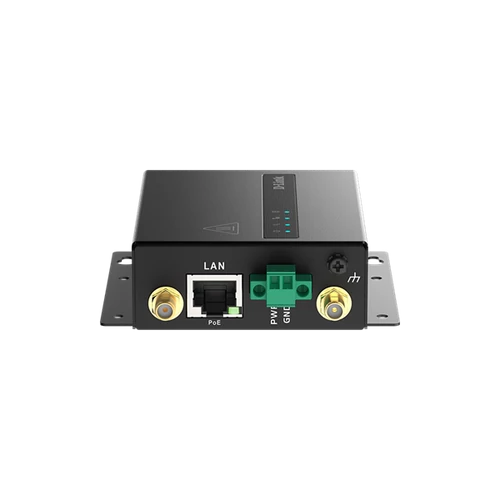 D-LINK 5G M2M Modem 1x2500Mbps(1xPOE) Fémházas, DWM-311-GP / E D-Link