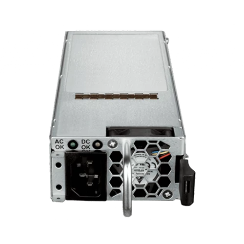 D-LINK Moduláris Tápegység 770W DXS-3610-es sorozathoz, DXS-PWR700AC D-Link