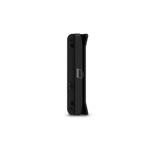 X-SERIES AIO MSR ENCRYPTABLE PERIPHERIAL KIT