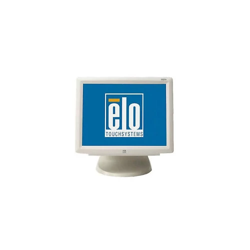 1723L INTELLIT PRO ZERO-BEZ MULTI-T USB TCI ANTI-GLARE WHT I