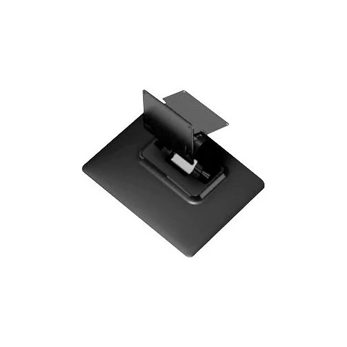 2-POS ADJUST TABLE-TOP STAND FOR 22IN I-SER INTERACT SIGNAGE
