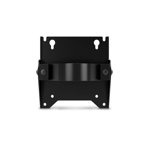 POLE MOUNT BRACKET FOR I-SERIES AND 02-SERIES