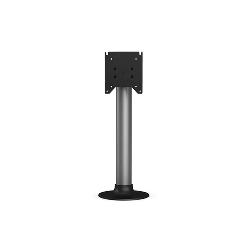 KIT BOLT DOWN 6 INCH-R FOR L/M SERIES MONITORS