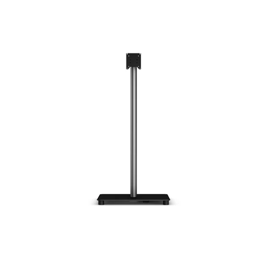 KIT BOLT DOWN 18 INCH-R FOR L/M SERIES MONITORS