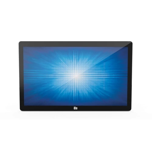 2202L 22IN LCD FHD PCAP 10-TOUCH USB CLEAR ZERO-BEZEL VG