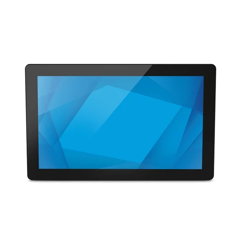 1594L 15.6IN WIDE LCD OPE FRAME FHD HDMI VGA DISPL. PORT PCAP 10