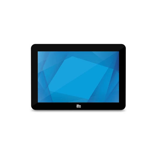 1002L 10.1IN WIDE LCD PCAP ANTI-GLARE NO STAND USB-C HDMI