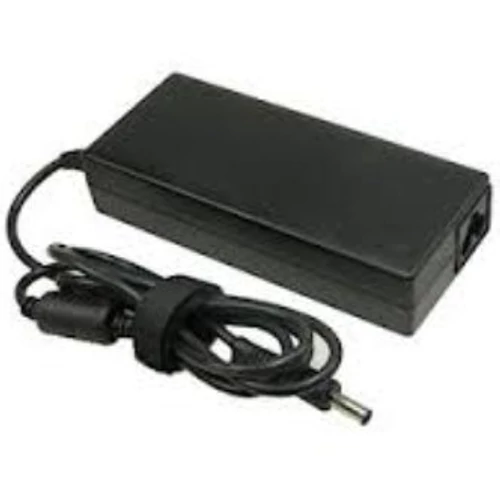 EXTERNAL POWER BRICK AND CABLE LVL 5 UK