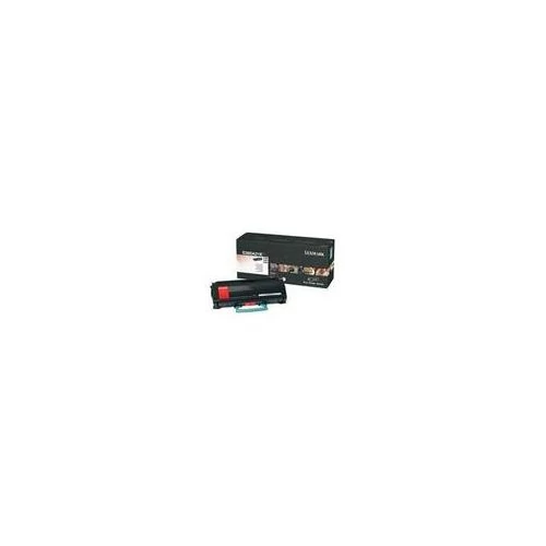 CORPORATE TONER CARTRIDGE 3.5K PGS F/ E260/ E360/ E460