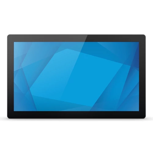 ET2294L 21.5IN WIDE FHD LCD WVA (LED BL)O.FRAME HDMI VGA DP PCAP
