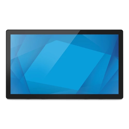 ET2494L 23.8IN WIDE FHD LCD WVA (LED BL) OPEN FRAME PCAP 10 TS