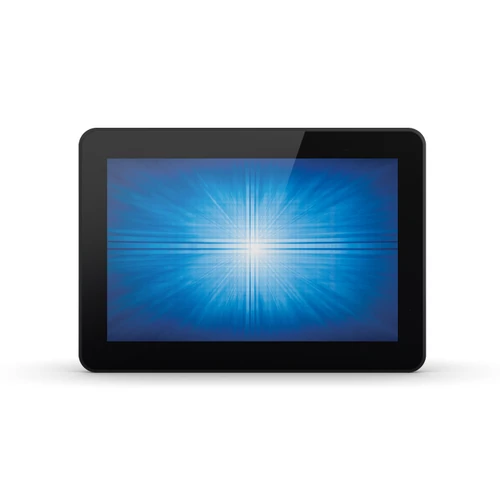 1093L 10.1IN LCD VGA 10TOUCH USB TOUCH NO PWR BRICK HDMI IN I