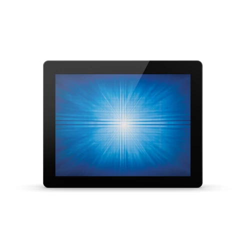 1590L 15IN LCD HDMI VGA NO PWR INTELLIT USB+RS232 ANTIGLARE IN