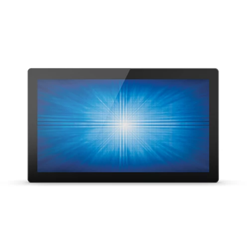 2094L 19.5IN FHD LCD WVA HDMI VGA USB TOUCH NO PWR BRICK .IN I