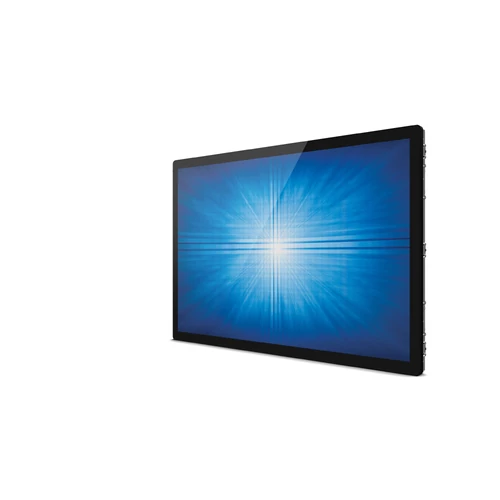 3263L 32IN LCD FULL HD VGA HDMI 1.4 CAP 40-TOUCH WITH PALM REJEC