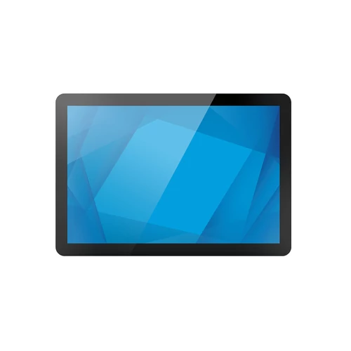 ELO 1099L 10IN WIDE HD LCD WVA OUTDOOR OPEN FRAME PCAP 5 TOUCH