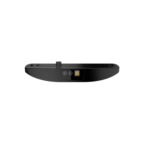 ELO EDGE CONNECT 2D BARCODE SCANNER (4720)