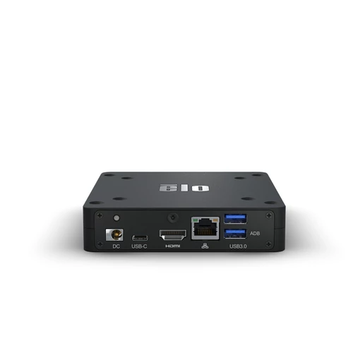 ESY00I1 BP STANDARD QC660 4GB 64GB A10 GMS NO STD BLK