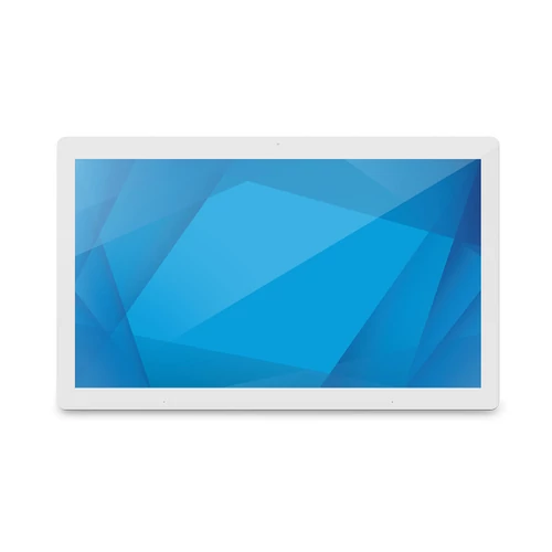 ESY10I4 4.0 VALUE 10IN ROCK 4GB 32GB A10 GMS NO STD WHITE