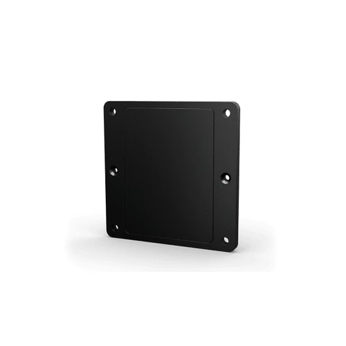 ELO-KIT-POE-ADAPTER-4.0 