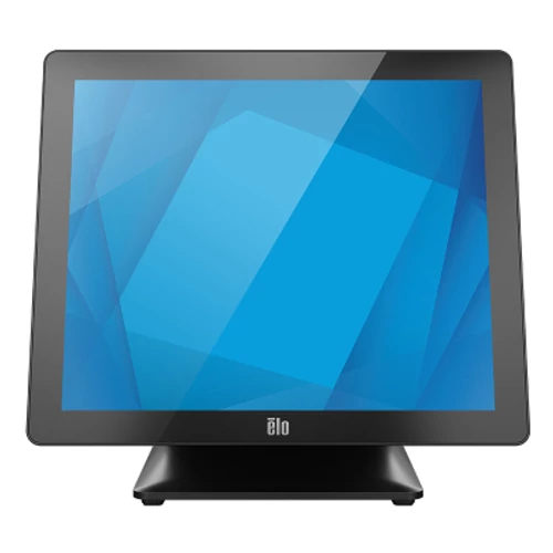 ESY17I5 17-INCH I-SERIES 3 I5-1245UL AIO 5:4 DISPLAY WIN11/