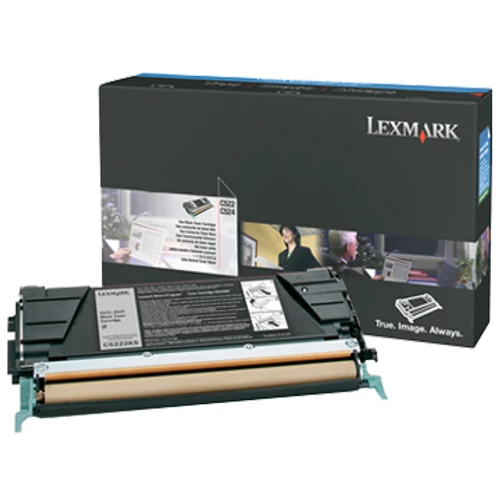 CORPORATE TONER CARTRIDGE 15K PGS F/ E460