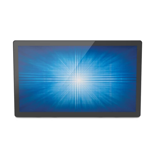2494L 23.8IN FHD LCD WVA LED BACKLIGHT OPEN FRAME 10 TOUCH ZE