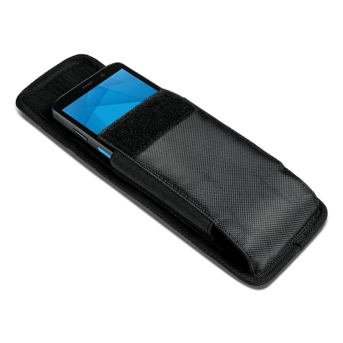 ELO-KIT-M51-HOLSTER ELO M51 HOLSTER