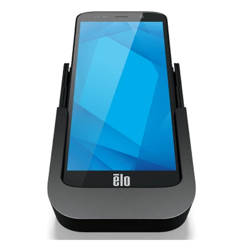 M51 SINGLE DEVICE DOCK WITH POGO-PINS