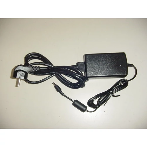 EXTERNAL POWER BRICK AND CABLE LVL 5 EMEA / KR