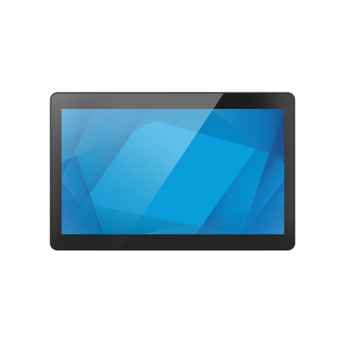 ELO 15.6IN I-SERIES 3 W/ INTEL NO OS FHD I5 8GB/128GB SSD PCAP