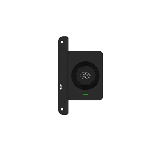 ELO EDGE CONNECT RFID READER 