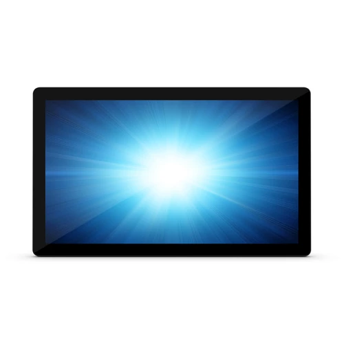 I-SER 2.0 CI5 FULLHD 1920X1080 8GB RAM 128GB SSD 21.5IN W10