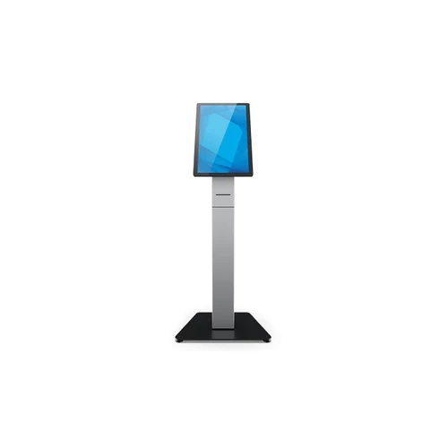 WALLABY SELF-SERVICE FLR STAND TOP W/ MEISONG LABEL AND R.PRNT