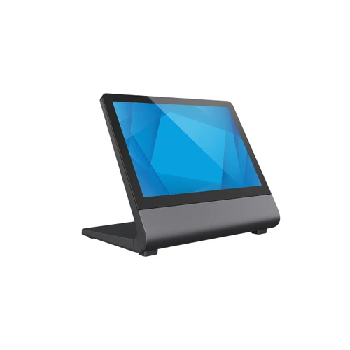 ELO Z30 POS STAND WITHOUT CFD GEN 2