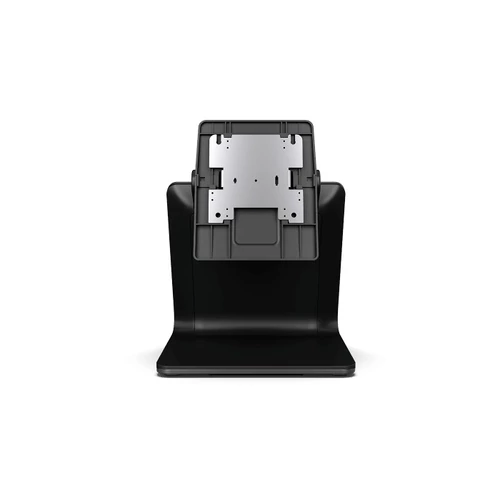 KIT Z20-POS-STAND FOR I-SERIES 4