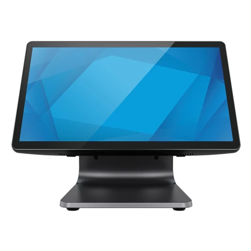 E-SERIES 3 W11 15.6IN WIDE FHD N97 CPU 8GB/128GB SSD NO WIFI
