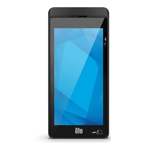 M60 PAY MOBILE COMP CELLULAR EU 6IN HD ANDR10 3GB RAM/32GB FLASH