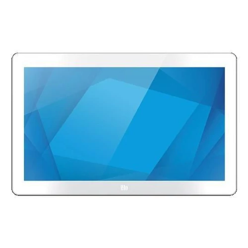 1502LM 15.6IN LCD FULL HD CAP 10 USB CONTROLLER ANTI-GLARE ZER